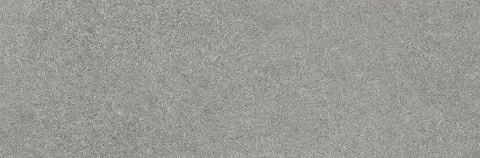 Плитка Polis Grey 33.3x100