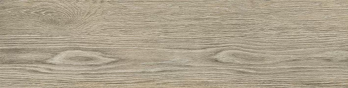 Керамогранит Oak оливковый 15х60