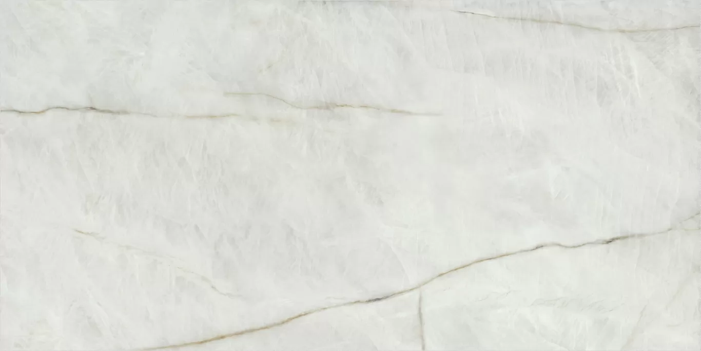Керамогранит Quartz Pulido 60x120