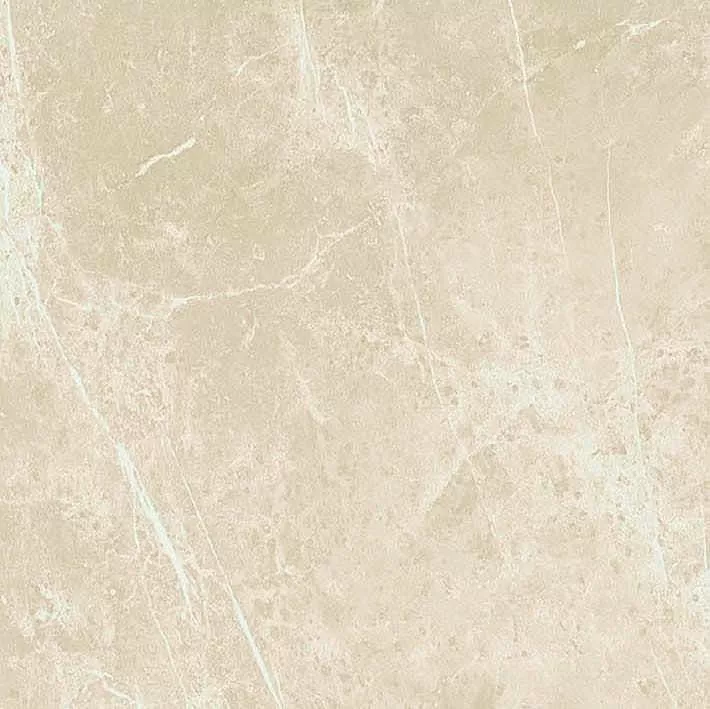 Керамогранит 766945 Elemental Cream Dolomia Nat Ret 60x60