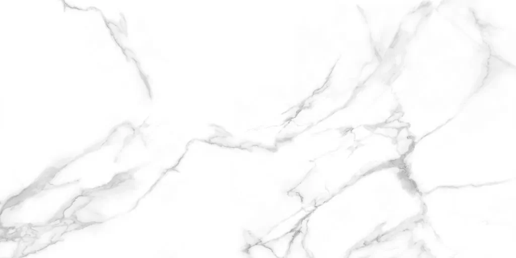 Керамогранит  60120DLL15P Dallas Silver 60x120