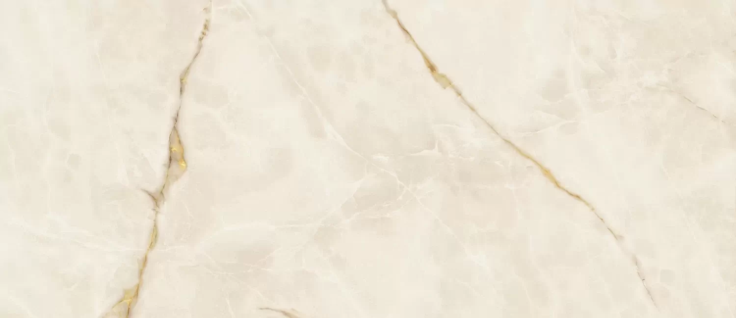 Керамогранит 600180000024 Symphonyx Gold Lapp 6mm 120x278