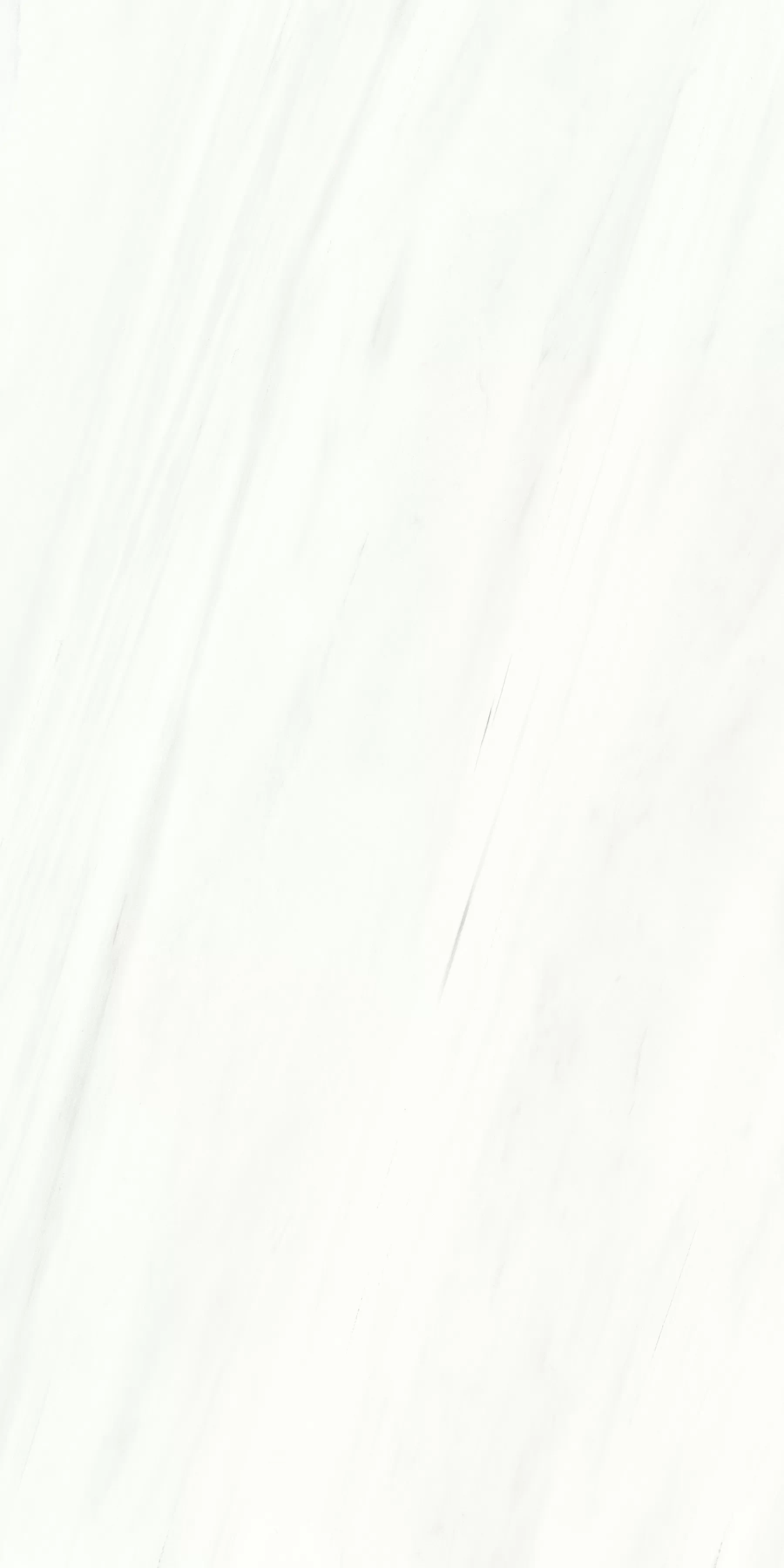 Керамогранит MPL-058627 Persian White Polished 60x120