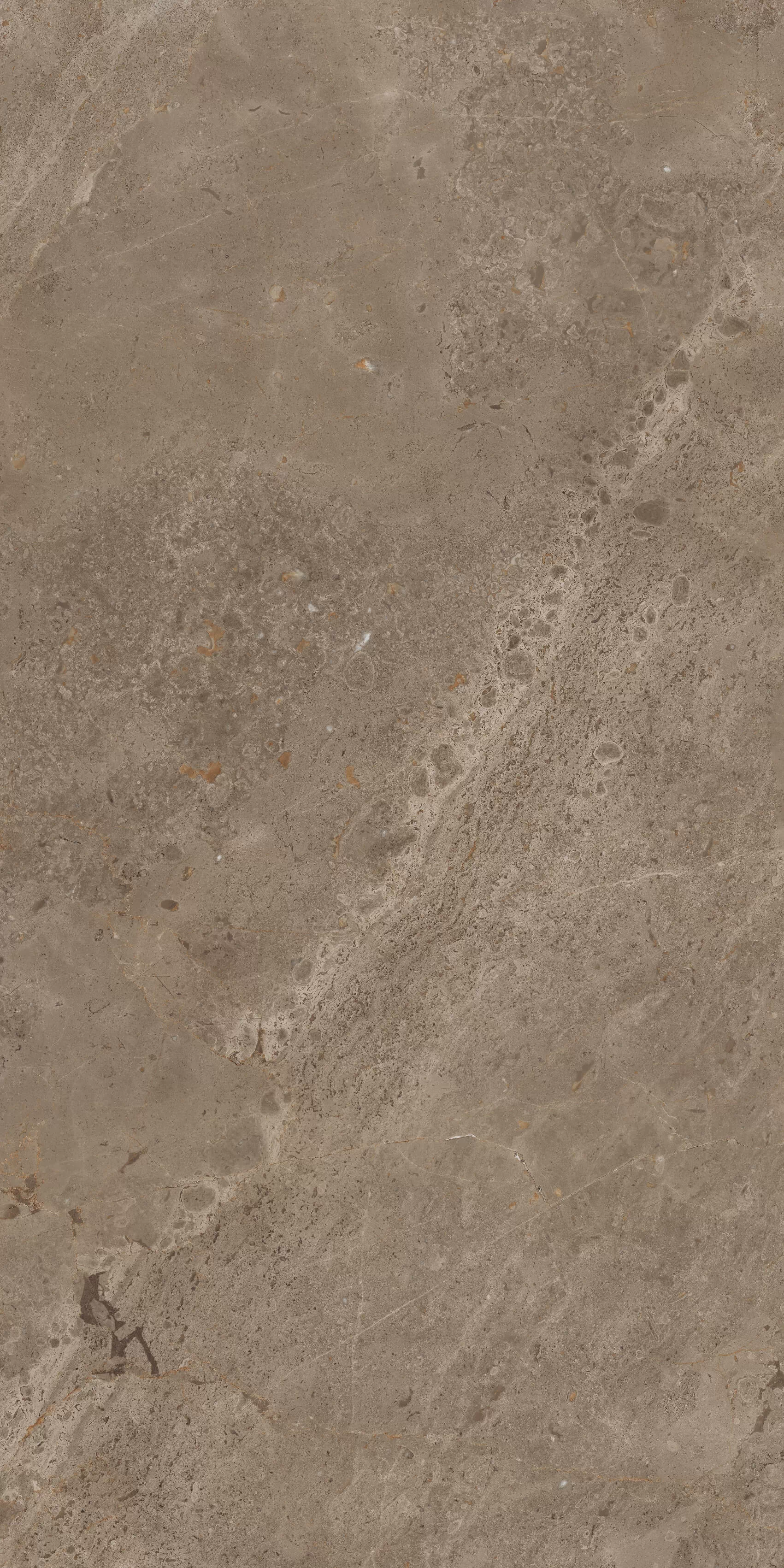Керамогранит 914 Luish Brown 120x60