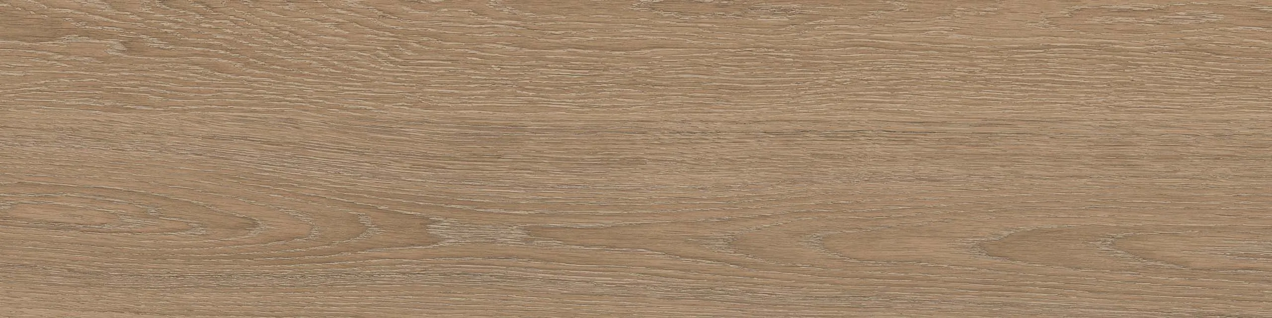 Керамогранит RF02 Riff Light Beige Структурированный Рект. 14,6x60x8