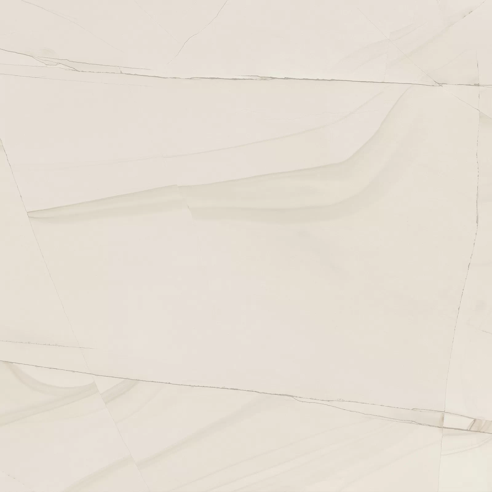 Керамогранит 6060IPR01 Impression Crema Sugar 600x600x9.5