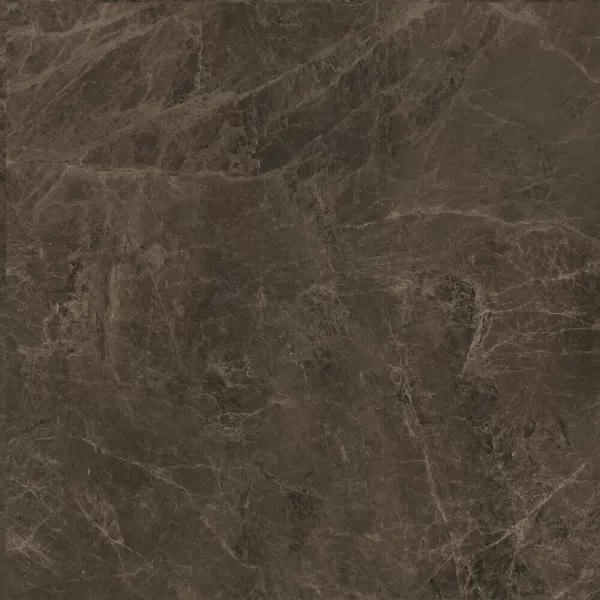 Керамогранит SG650302R Гран-Виа коричневый лаппатированный 60x60