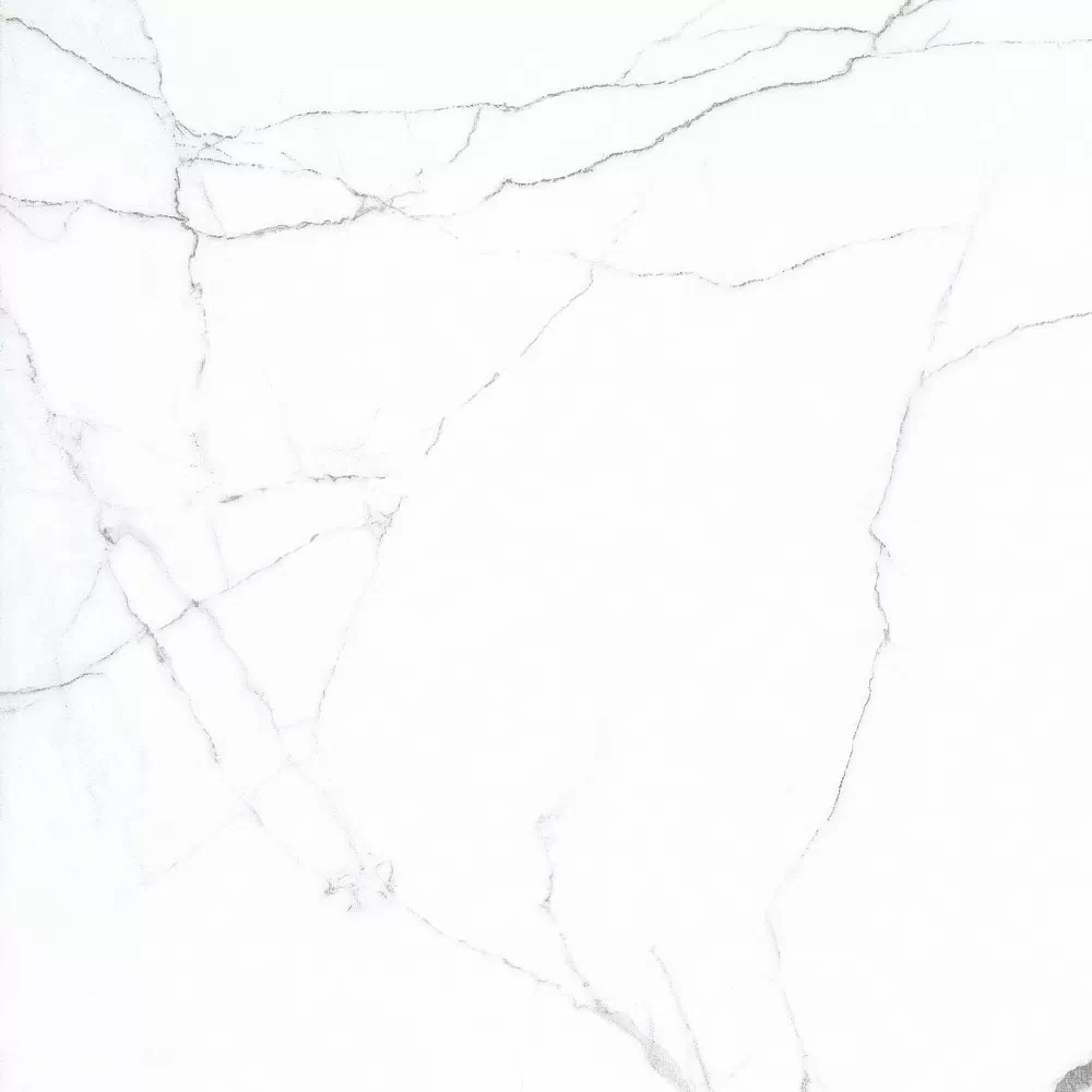 Керамогранит PR106 Colonial White Polished 600x600