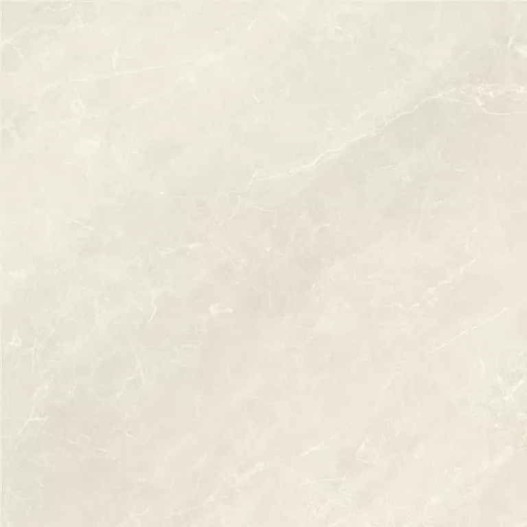 Керамогранит Balmoral Sand Pulido 60х60