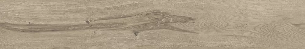 Керамогранит ETHNO WOOD Brown / Этно Вуд браун SR 1200х195