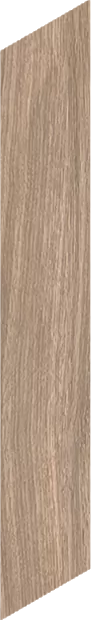 Керамогранит AGN8 Cocoon Ease Chevron Matt RT 7,5x45