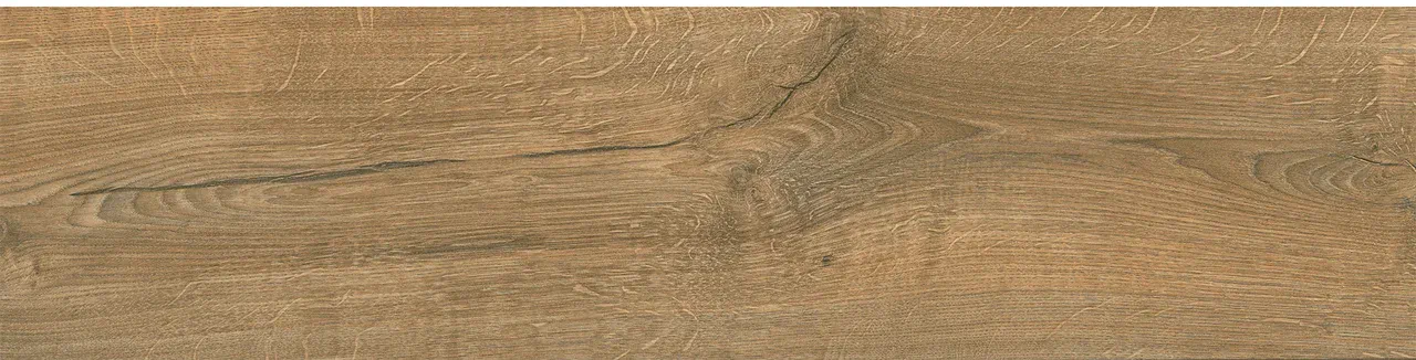 Керамогранит ZA 0021 ZAR 60х15х08