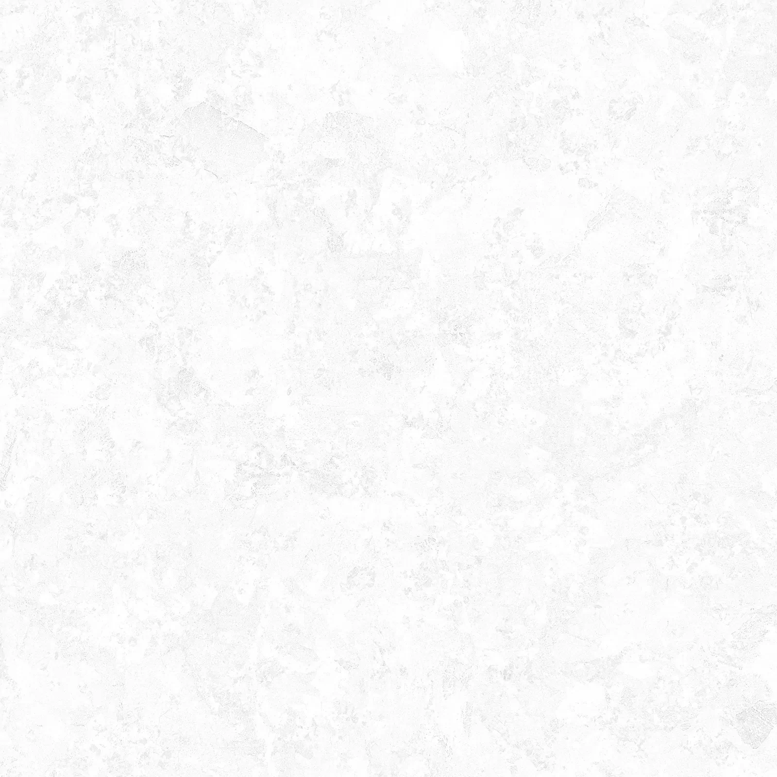 Керамогранит GP40PLY00L Play White лаппатированная 600*600*9