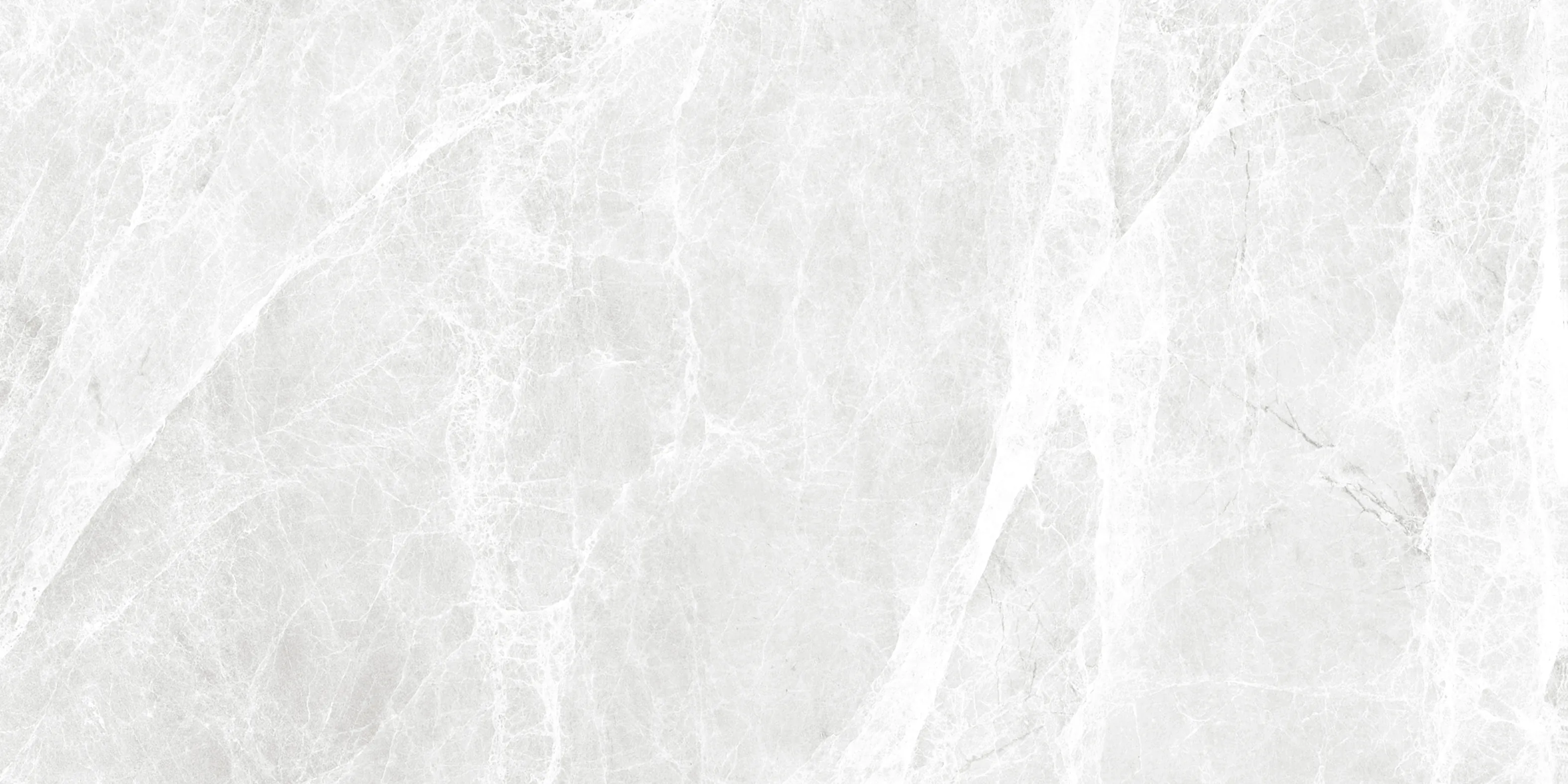 Керамогранит Worner White Sugar 60x120