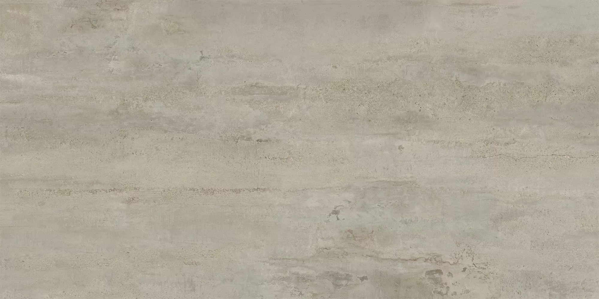 Керамогранит K-2011/MR Elevator Grey Beige 600x1200x11
