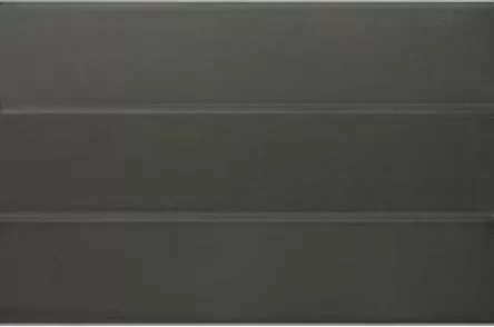 Плитка 128383 Candy Graphite 5x20