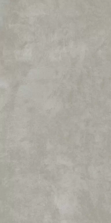 Керамогранит 752588 Storie Palazzo Ret 6mm 60x120