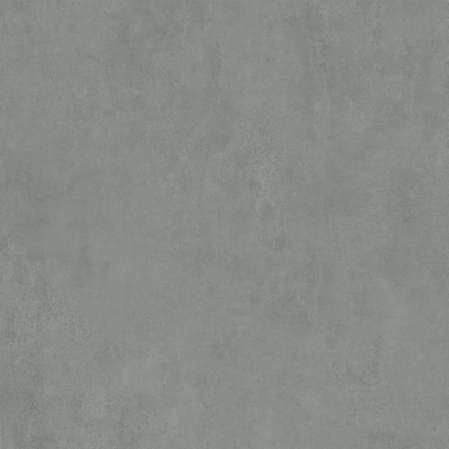 Керамогранит DD841390R Про Догана серый тёмный матовый обрезной 80x80x0,9