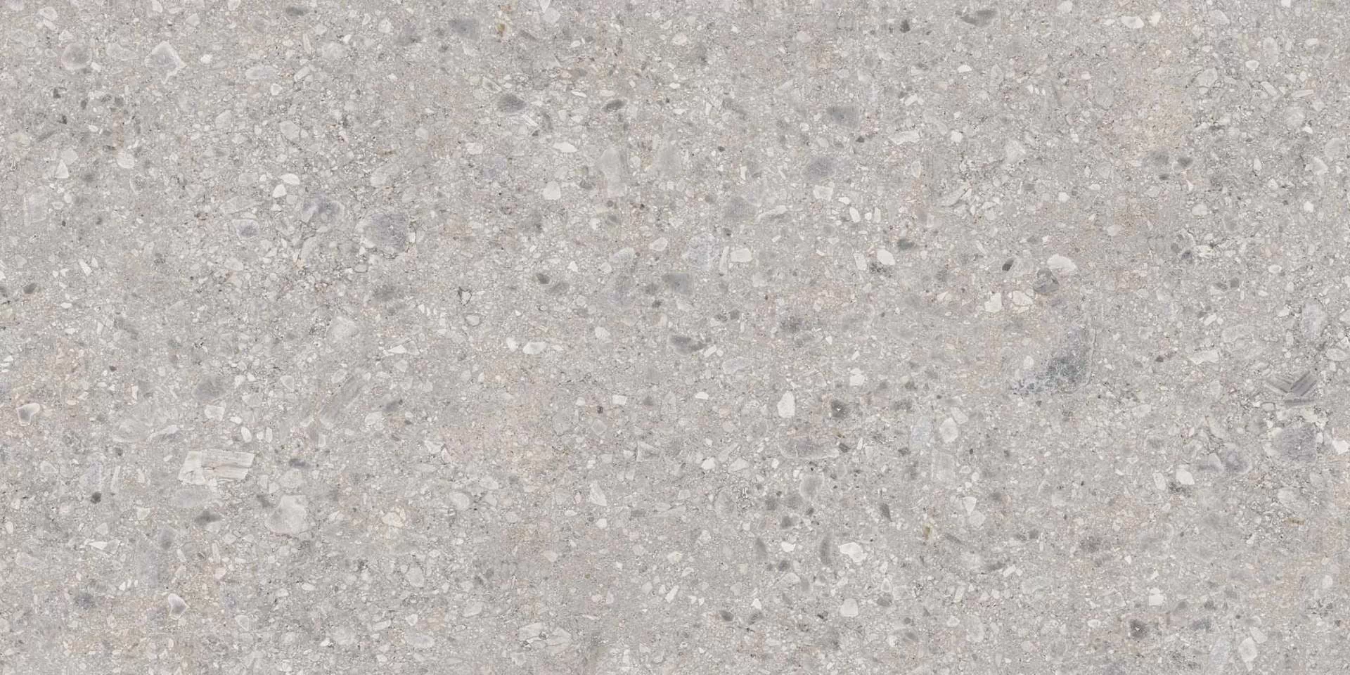 Керамогранит 64549 Ceppo di Gre Nat 6mm 160x320