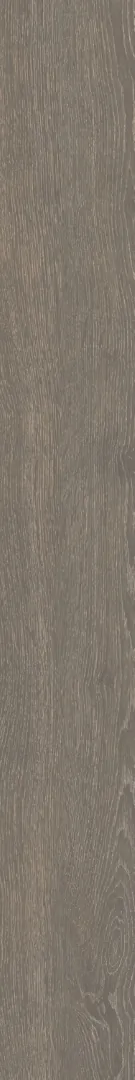 Керамогранит KM2016G0051R Менара серый тёмный матовый обрезной 20x160x0,9