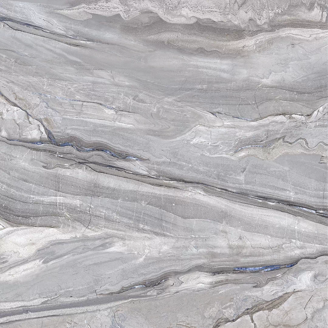 Керамогранит GFU04ARC70L Arcadia 600*600*9