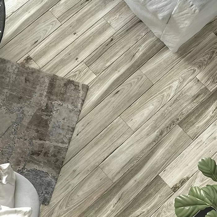 Керамогранит NORD BEIGE DARK C 15x90