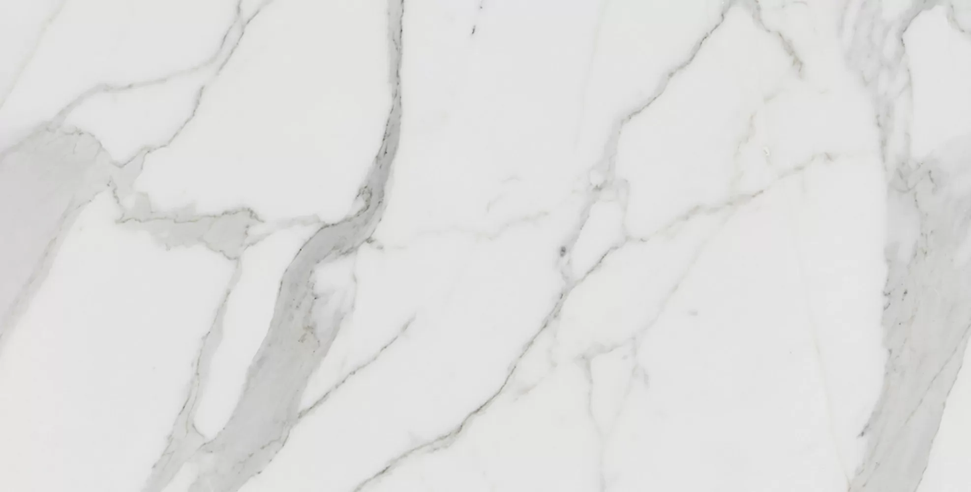 Керамогранит Pallisandro Grigio / Паллисандро гриджио MR 120x60