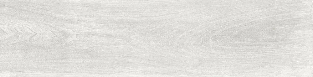 Керамогранит Granite VICTORIA White / Граните ВИКТОРИЯ Белый SR 120х29.5