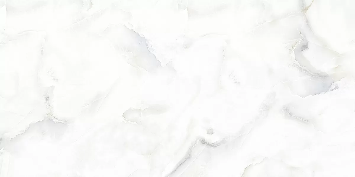 Керамогранит PRO 1149G Dove Onix 1200x600