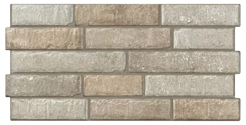 Керамогранит Brick Natural 30x60