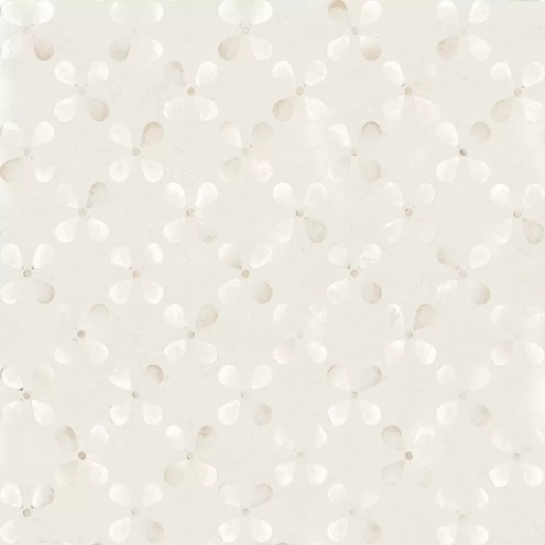 Керамогранит DB_001 Sunrise Mix 20х20