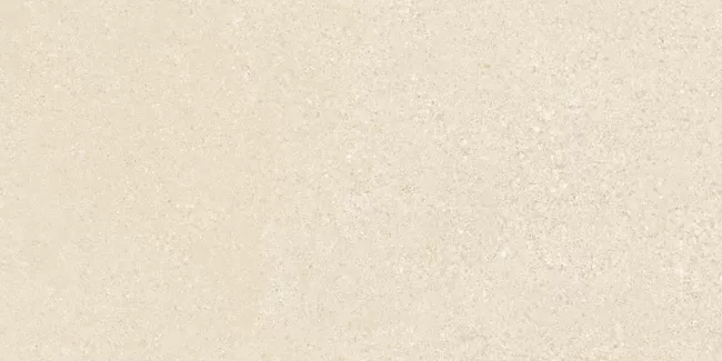 Керамогранит G.134 Alpha Beige 30x60