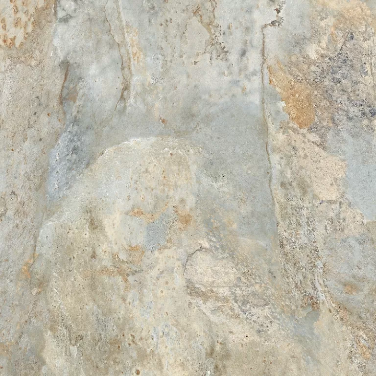 Керамогранит GFU04BRZ40R Brazil Sugar 600x600x9,5