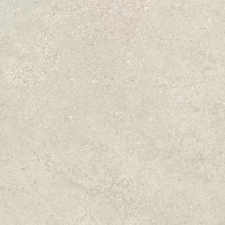 Керамогранит 36360 Cluny Beige SF/90x90x0,9/R