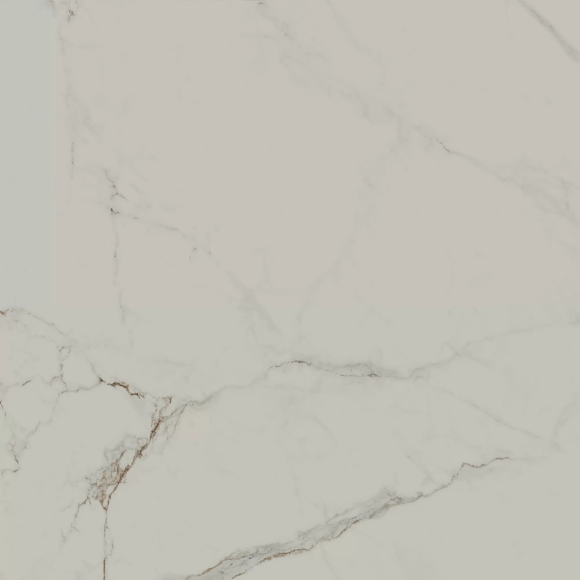 Керамогранит SG850092R Монте Тиберио бежевый светлый лаппатированный обрезной 80x80x0,9