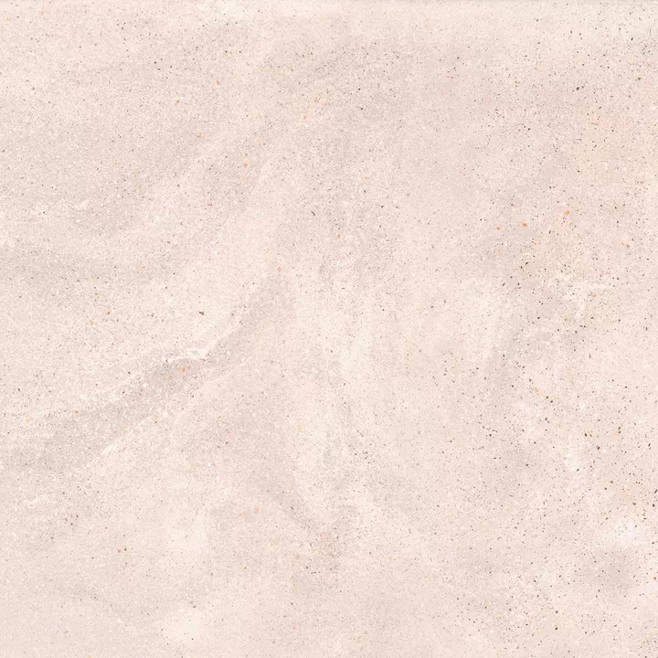 Керамогранит Confeti beige 80x80