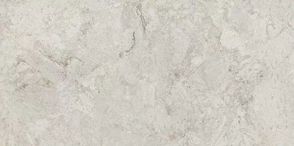 Керамогранит Lunier Light Bone 60x120