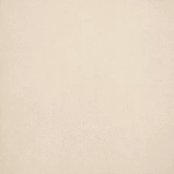 Керамогранит DAK63658 SENSO light beige 60x60