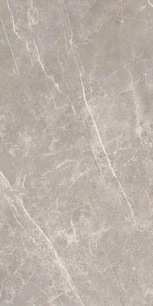 Керамогранит 766528 Elemental Grey Dolomia Luc Ret 60x120