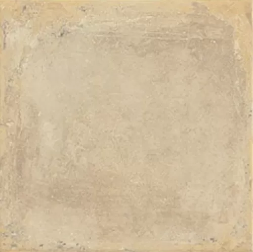 Керамогранит PT03073 Scudo Cream 20x20