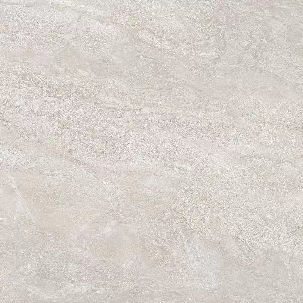 Керамогранит GFU04SDT04R Sandstone 60x60