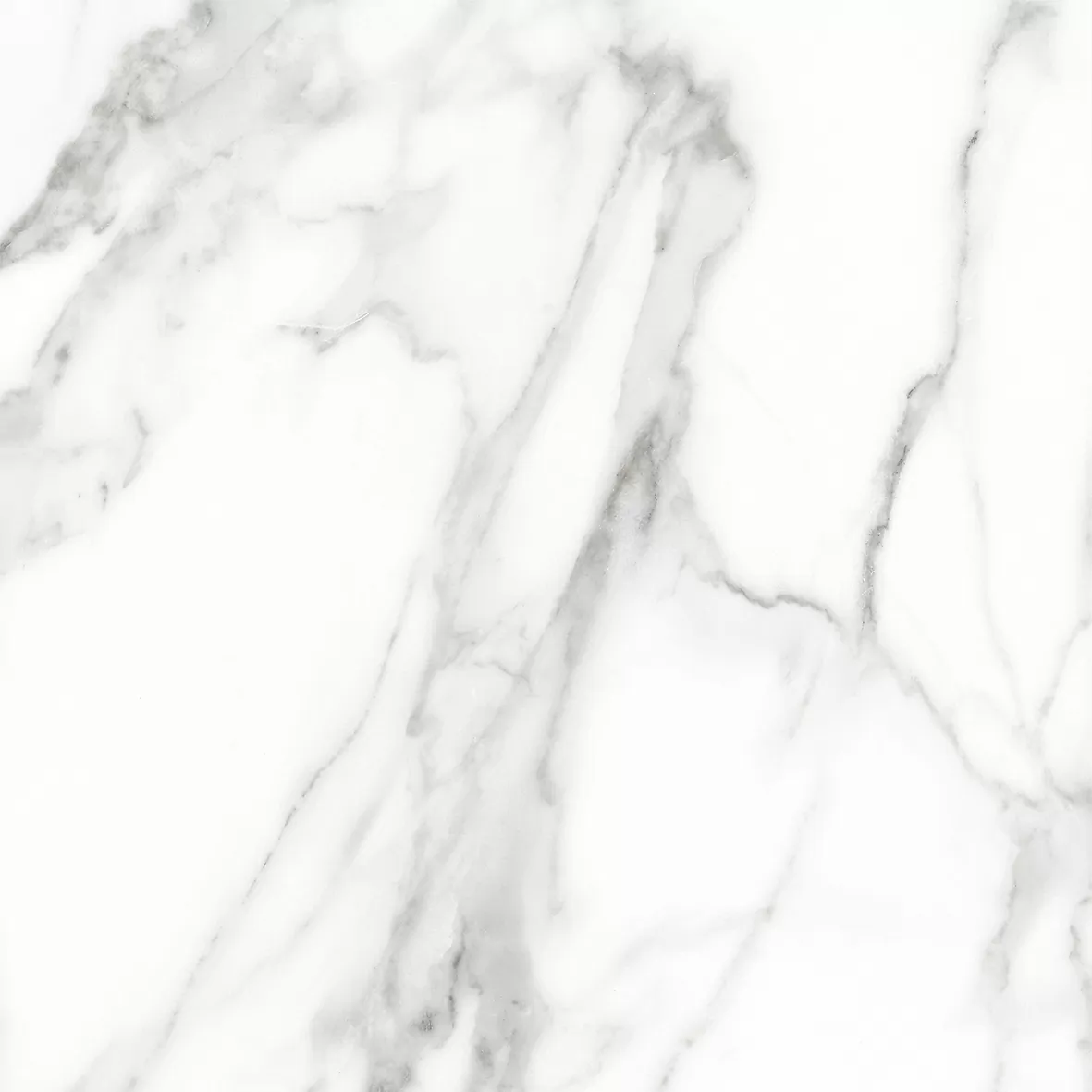 Керамогранит GB 0005 Granada белый 60х60