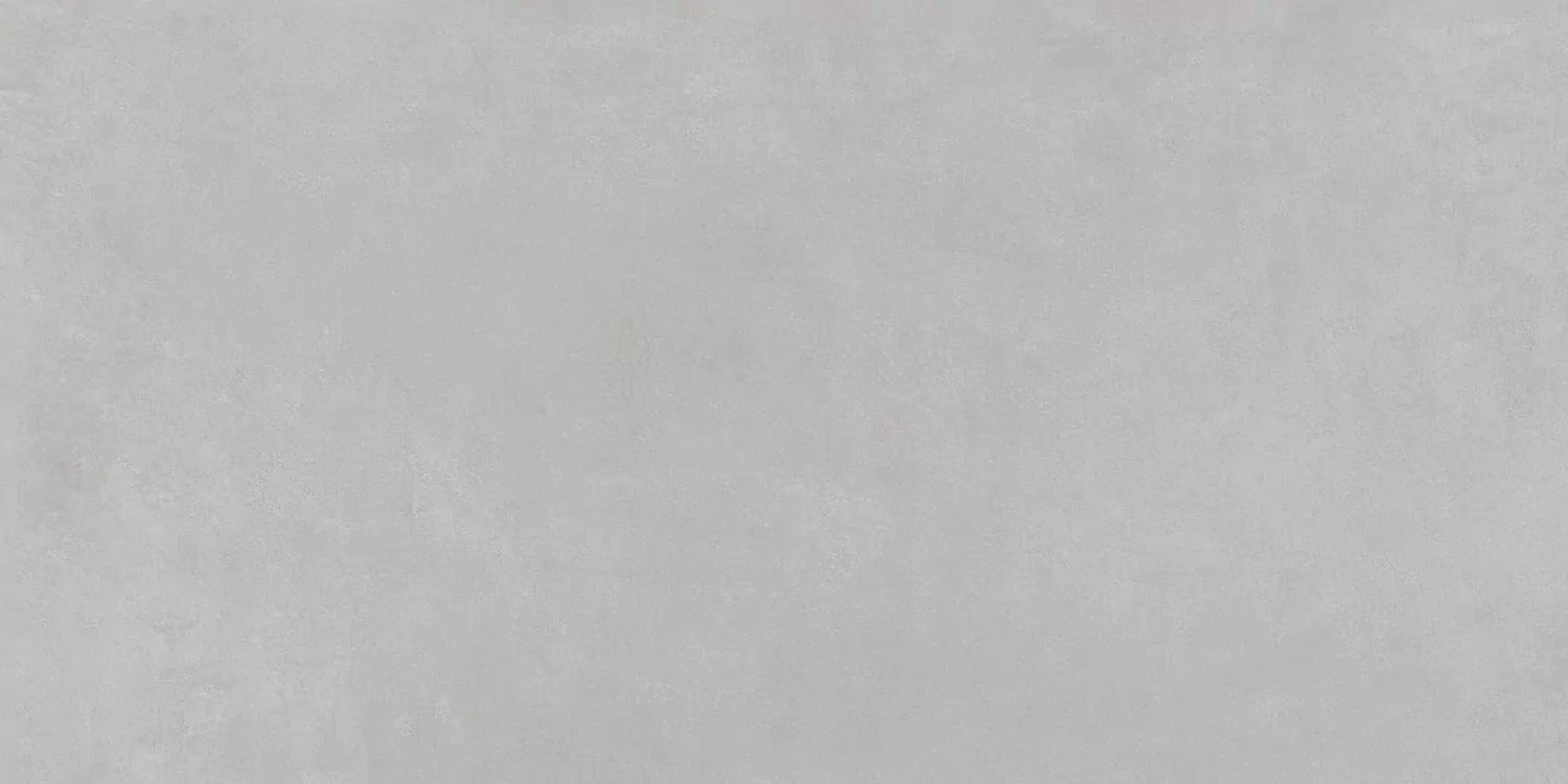 Керамогранит 610010002648 Rinascente Pearl Rect R9 60x120