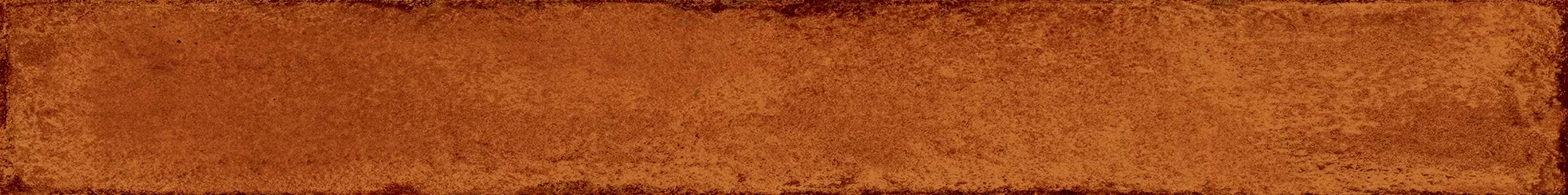Плитка Cerdena Mugoni 5x40