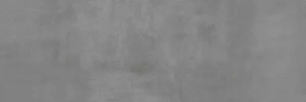 Плитка 031.627.0213.11183 Eleganza Grigio 33.3x100