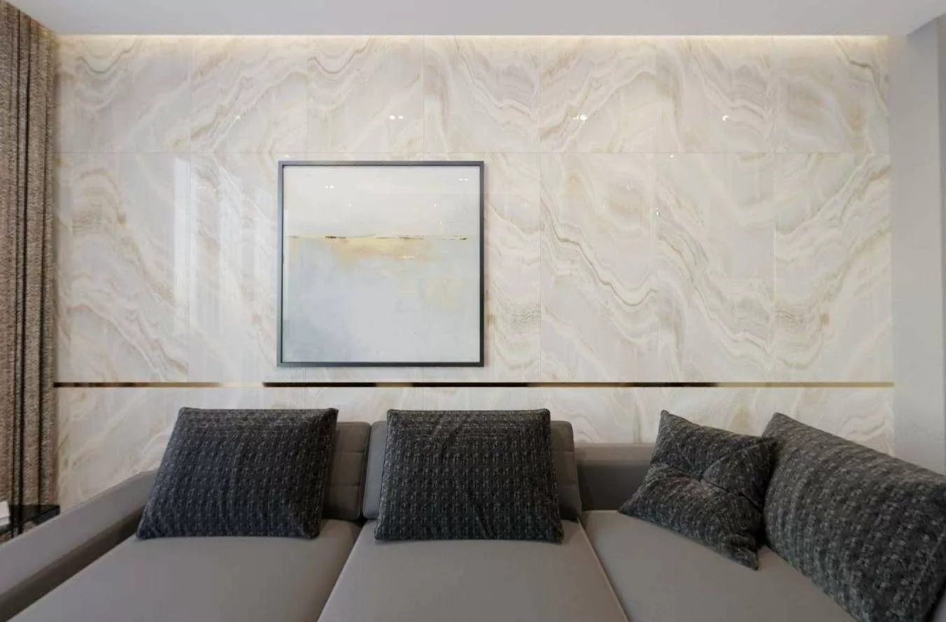 Керамогранит PRO 1035G Rebecca Natural 1200x600