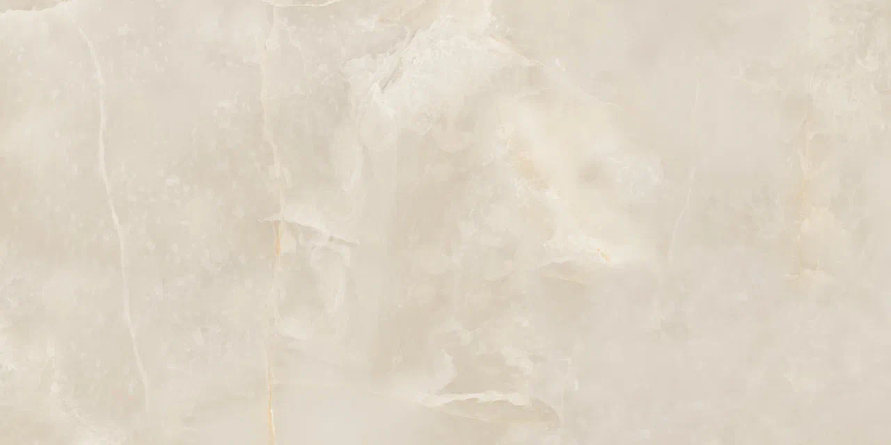 Керамогранит Onyx Pearl 120x60