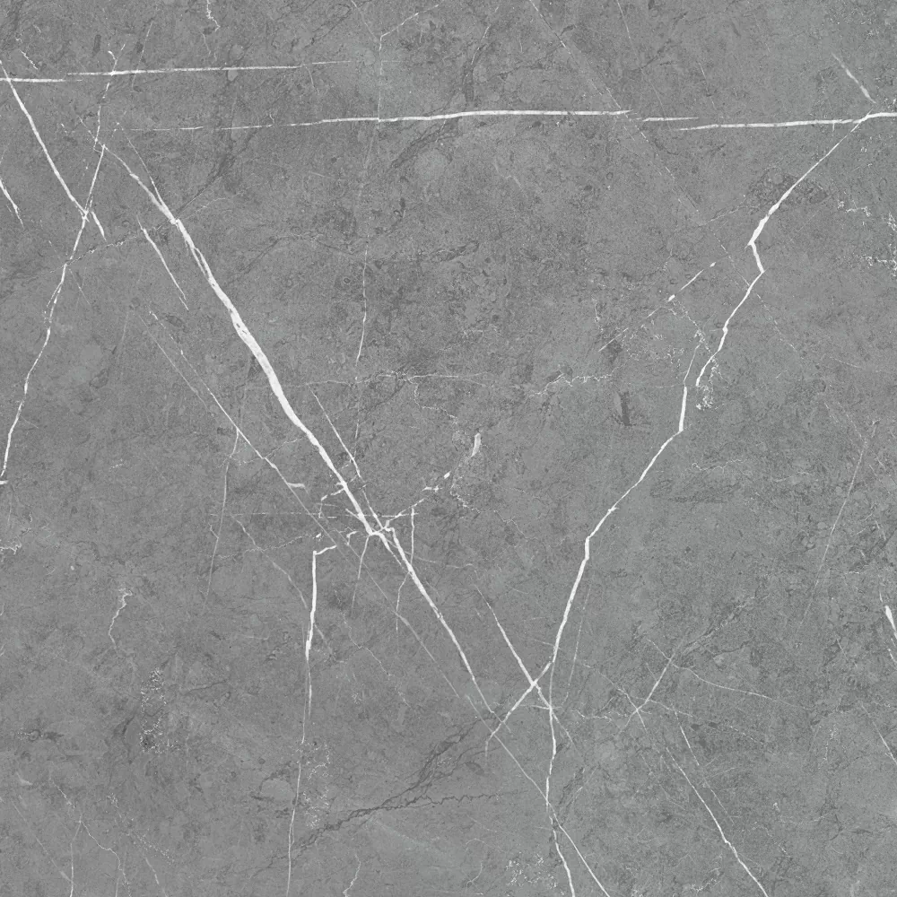 Керамогранит A16004 Oriental серый 42x42