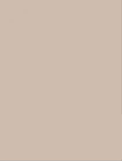 Плитка WAAKB008 CONCEPT Plus Beige 25x33