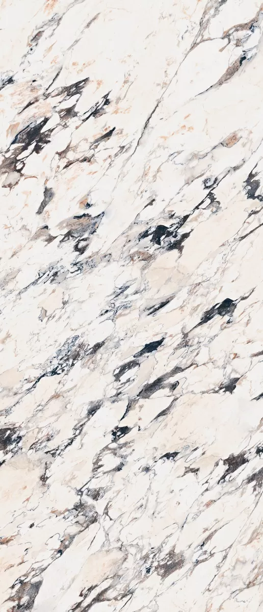 Керамогранит PF60008704 Sensi Up Breccia Melange Lux R 120x280